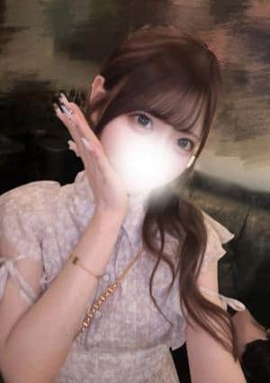 りほ
