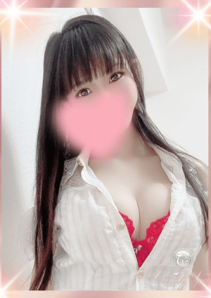 Candy Spa（キャンディースパ） セラピスト 花宮 りお