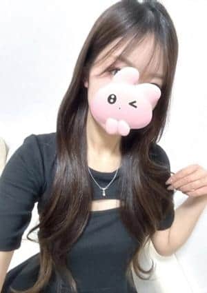 Cherish セラピスト みゆ