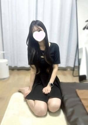 みゆ