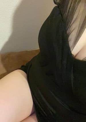 Mrs.premium セラピスト 坂西