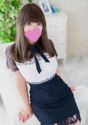 相模れん