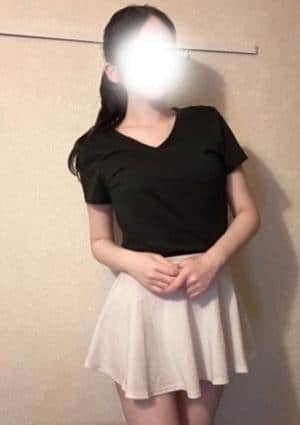 AROMA SKY（アロマスカイ） セラピスト なずな
