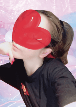 世田谷美人奥様アロマ倶楽部 セラピスト 千亜希さん
