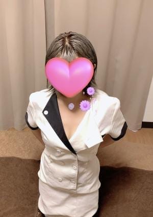 世田谷美人奥様アロマ倶楽部 セラピスト えれなさん