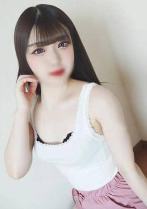 アトリエ セラピスト のあ
