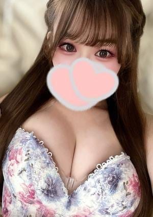 夏物語〜南越谷メンズエステ〜 セラピスト るな