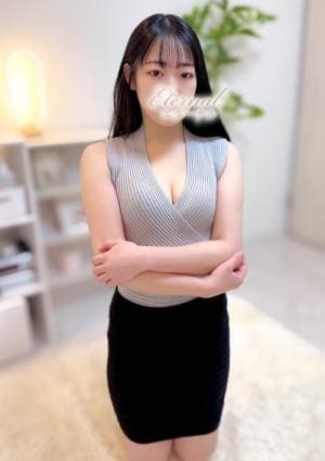 倉田　さら