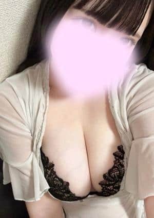 よくばりエステ セラピスト しいな