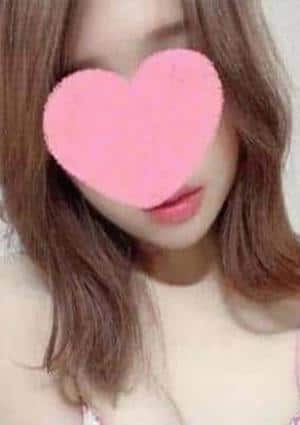 メンエスのお姉さん セラピスト ひかり