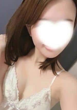 ひかり