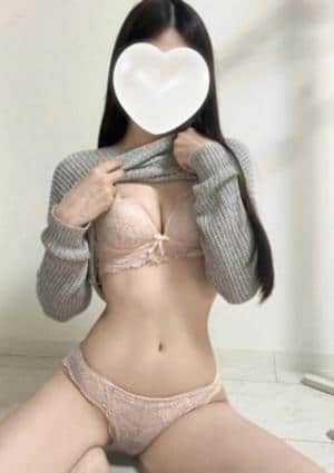 二宮　れい