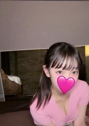 篠崎 しおり
