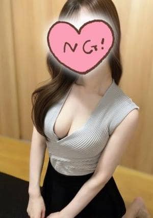 宇都宮メンズエステ ホリデー セラピスト いおり