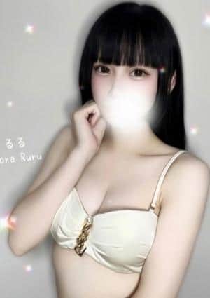 夜空 るる