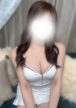 三井 りな