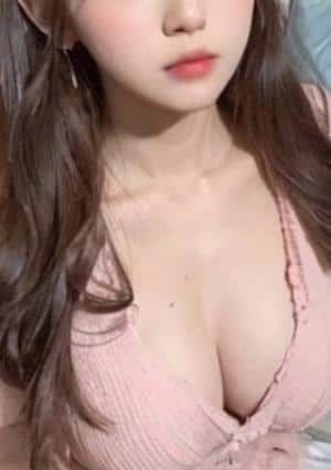 focus セラピスト 岡本ゆう