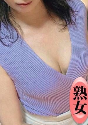 スターワイフ セラピスト 加瀬あきら