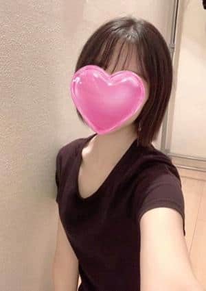 MYIRO（マイロ） セラピスト ゆり
