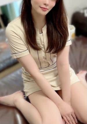 中村