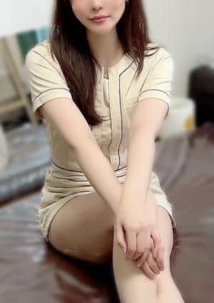 中村