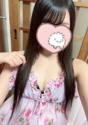 もも