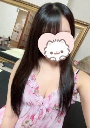 もも