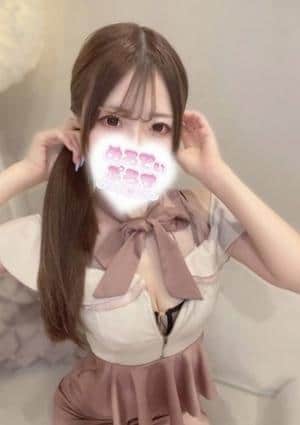 のあ