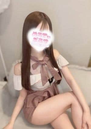 のあ