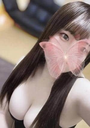 のあ