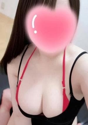 のあ