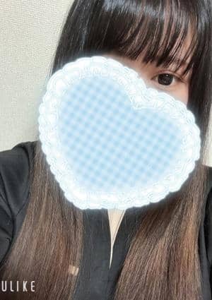 デビルキャット セラピスト ゆり