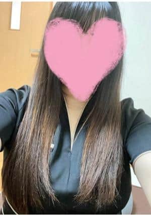 ゆり