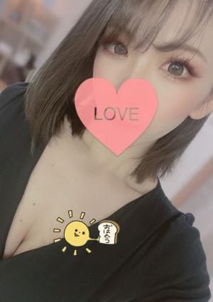 今川えみり