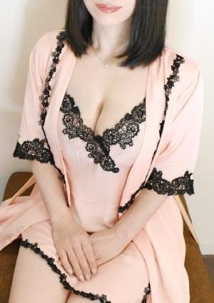 オトナチック セラピスト 今川えみり