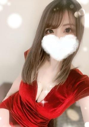 今川えみり