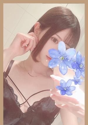 fairchild（フェアチャイルド） セラピスト 桐谷 かな