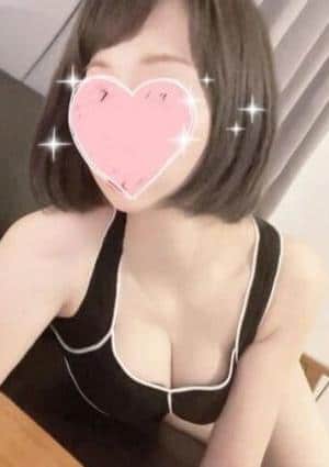 望月かおり