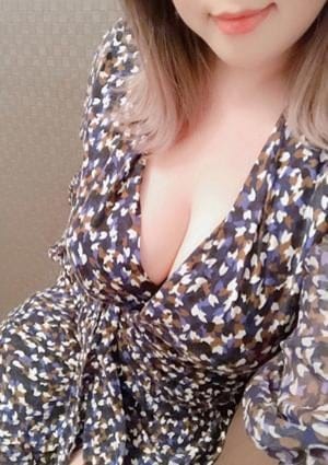 宇野(うの)