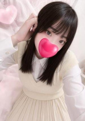 牧野もな