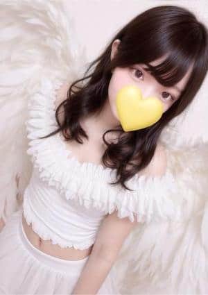 Ecru（エクリュ） セラピスト 牧野もな
