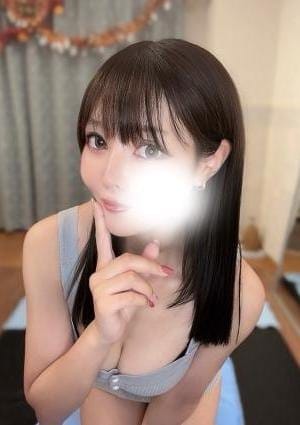 Re:Fre セラピスト 櫻井あまね