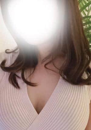 えま✨優雅なオーラ✨