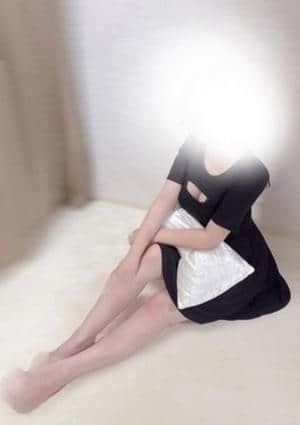 みな