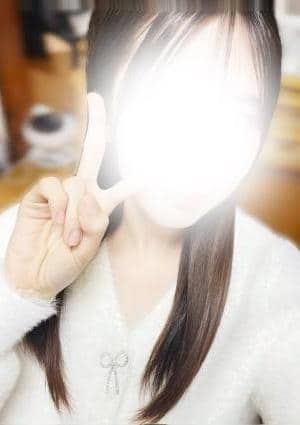 Gokusen Spa（ゴクセンスパ） セラピスト れいら