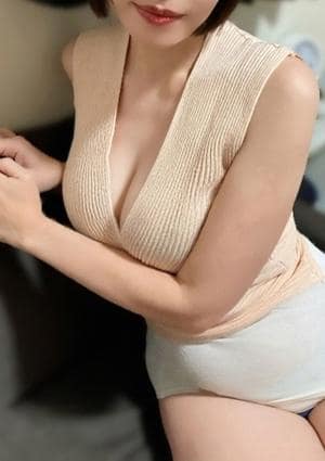 松嶋