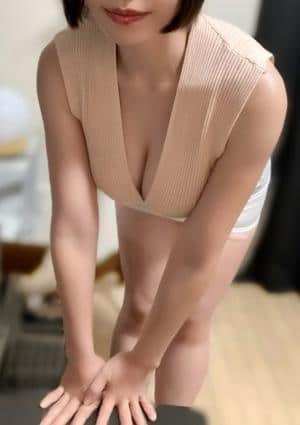 松嶋