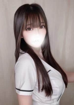 ルメスパ セラピスト 羽柴かれん