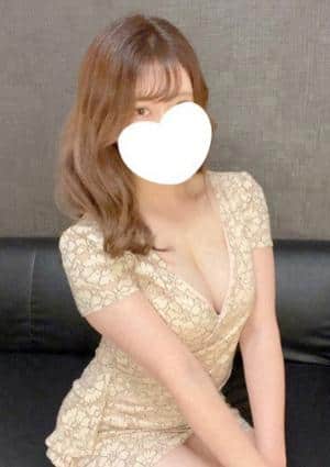 夢野さな