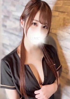 ルメスパ セラピスト 椎名ゆづき